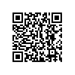 1206Y1K24P70BCR QRCode