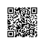 1206Y1K24P70BCT QRCode