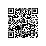 1206Y1K24P70CCT QRCode