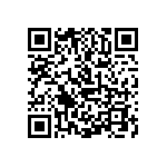 1206Y1K25P60BCR QRCode