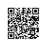 1206Y1K25P60DCT QRCode