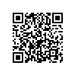 1206Y1K50100GCT QRCode