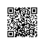 1206Y1K50102MXR QRCode