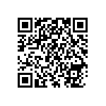 1206Y1K50103KXT QRCode