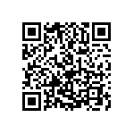 1206Y1K50122JXR QRCode