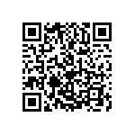 1206Y1K50122KXR QRCode