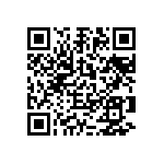 1206Y1K50151JXT QRCode