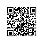 1206Y1K50151KXT QRCode