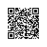 1206Y1K50180JCT QRCode