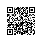 1206Y1K50181FCT QRCode