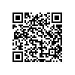 1206Y1K50181JCR QRCode