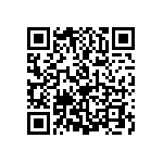 1206Y1K50181MXR QRCode