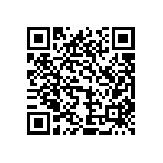 1206Y1K50182KXR QRCode