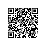 1206Y1K50182MXR QRCode