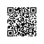 1206Y1K50220FCR QRCode