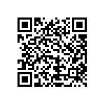 1206Y1K50221MXT QRCode