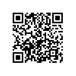 1206Y1K50270FCT QRCode