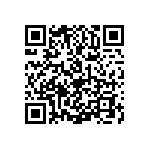 1206Y1K50270JCR QRCode