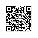 1206Y1K50270JCT QRCode