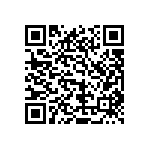 1206Y1K50272KXT QRCode