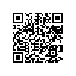 1206Y1K50272MXT QRCode