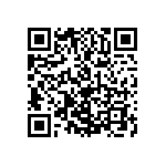 1206Y1K50332KXR QRCode