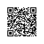 1206Y1K50390JCT QRCode