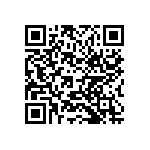 1206Y1K50390KCR QRCode