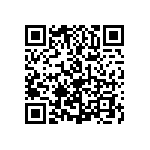 1206Y1K50391JXR QRCode