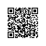 1206Y1K50392JXR QRCode