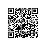 1206Y1K50470KCT QRCode