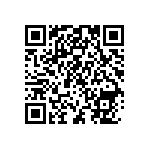 1206Y1K50472MXR QRCode