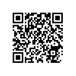 1206Y1K50560FCR QRCode