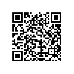 1206Y1K50561KXR QRCode