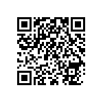 1206Y1K50562JXR QRCode