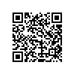 1206Y1K50562JXT QRCode