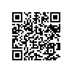 1206Y1K50562KXT QRCode