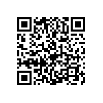 1206Y1K50680GCR QRCode