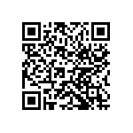 1206Y1K50682JXR QRCode