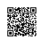 1206Y1K50821JXR QRCode