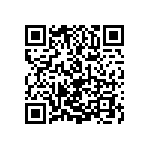 1206Y1K50821KXR QRCode