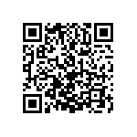 1206Y1K50821MXR QRCode