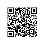 1206Y1K51P00BCR QRCode