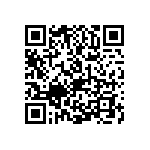 1206Y1K51P00CCT QRCode