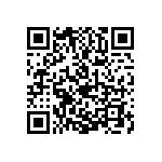 1206Y1K51P20DCR QRCode