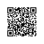 1206Y1K51P80BCT QRCode