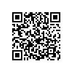 1206Y1K51P80DCR QRCode