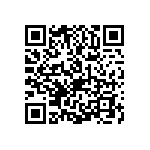 1206Y1K51P80DCT QRCode