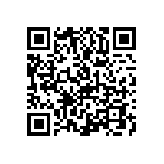 1206Y1K53P90BCT QRCode