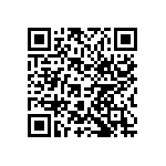 1206Y1K53P90CCR QRCode